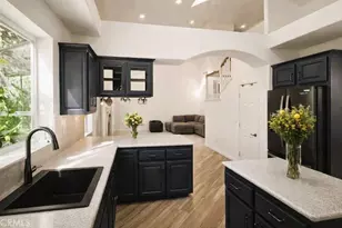 1348 Magnolia, Redlands, CA 92373 - Photo 8