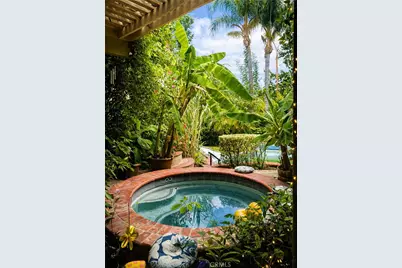 1348 Magnolia, Redlands, CA 92373 - Photo 4