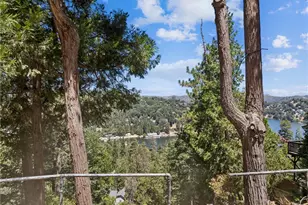 24240 Bernard Dr, Crestline, CA 92325 - Photo 1