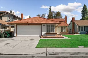 14422 Hillcrest, Fontana, CA 92337 - Photo 2