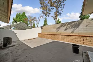 14422 Hillcrest, Fontana, CA 92337 - Photo 22