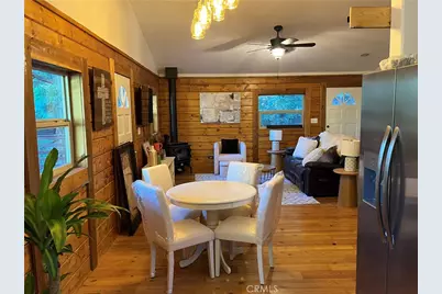 24839 Felsen Drive, Crestline, CA 92325 - Photo 8