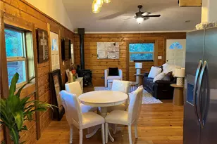 24839 Felsen Dr, Crestline, CA 92325 - Photo 8