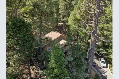 24839 Felsen Drive, Crestline, CA 92325 - Photo 2