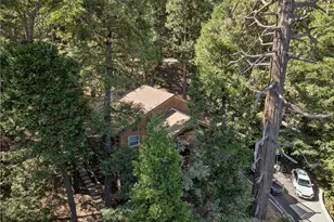 24839 Felsen Dr, Crestline, CA 92325 - Photo 2