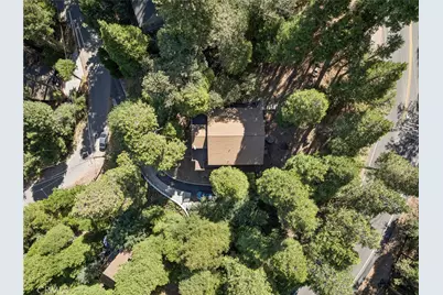 24839 Felsen Drive, Crestline, CA 92325 - Photo 20