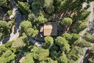 24839 Felsen Dr, Crestline, CA 92325 - Photo 20