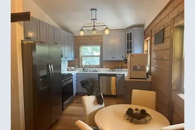 24839 Felsen Drive, Crestline, CA 92325 - Photo 8