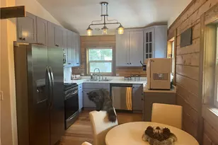 24839 Felsen Dr, Crestline, CA 92325 - Photo 8