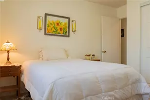 51961 Ida, Cabazon, CA 92230 - Photo 26