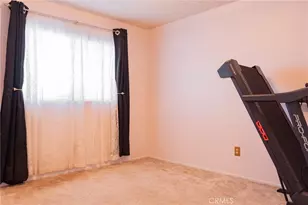 51961 Ida, Cabazon, CA 92230 - Photo 16