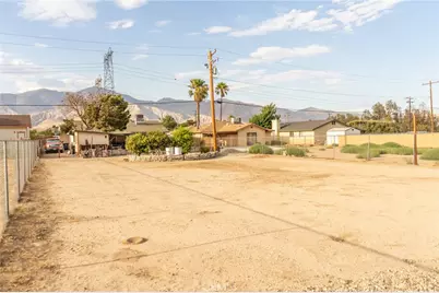 51961 Ida, Cabazon, CA 92230 - Photo 60