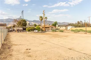 51961 Ida, Cabazon, CA 92230 - Photo 60