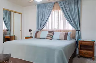51961 Ida, Cabazon, CA 92230 - Photo 28