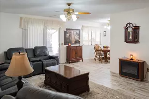 51961 Ida, Cabazon, CA 92230 - Photo 36