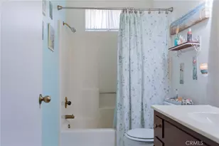 51961 Ida, Cabazon, CA 92230 - Photo 20