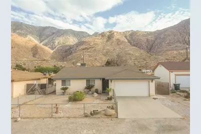 51961 Ida, Cabazon, CA 92230 - Photo 6
