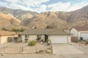51961 Ida, Cabazon, CA 92230 - Photo 6