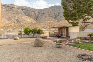 51961 Ida, Cabazon, CA 92230 - Photo 66