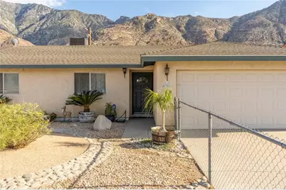 51961 Ida, Cabazon, CA 92230 - Photo 10