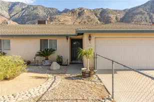 51961 Ida, Cabazon, CA 92230 - Photo 10