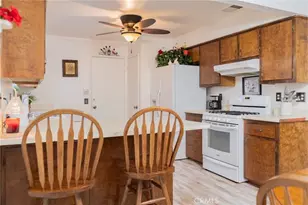 51961 Ida, Cabazon, CA 92230 - Photo 44