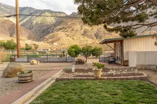 51961 Ida, Cabazon, CA 92230 - Photo 68