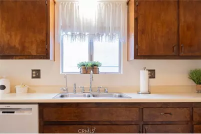 51961 Ida, Cabazon, CA 92230 - Photo 50