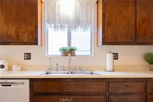 51961 Ida, Cabazon, CA 92230 - Photo 50