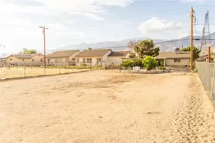 51961 Ida, Cabazon, CA 92230 - Photo 62