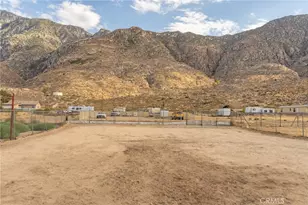 51961 Ida, Cabazon, CA 92230 - Photo 56
