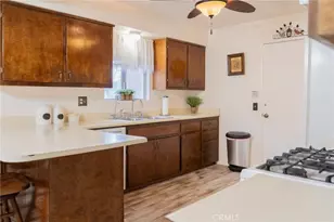 51961 Ida, Cabazon, CA 92230 - Photo 46