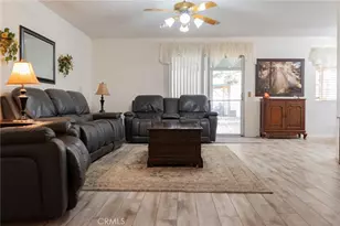 51961 Ida, Cabazon, CA 92230 - Photo 38