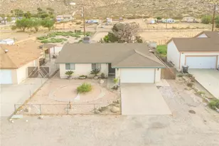 51961 Ida, Cabazon, CA 92230 - Photo 4
