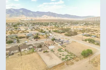 51961 Ida, Cabazon, CA 92230 - Photo 74