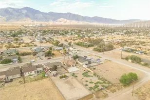 51961 Ida, Cabazon, CA 92230 - Photo 74