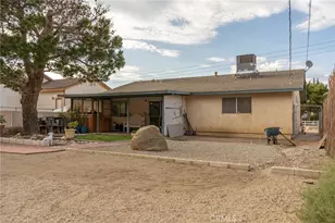 51961 Ida, Cabazon, CA 92230 - Photo 54