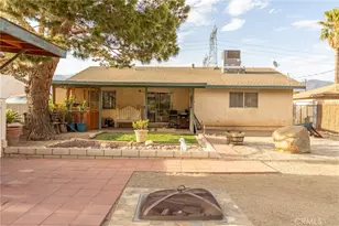 51961 Ida, Cabazon, CA 92230 - Photo 64