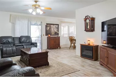 51961 Ida, Cabazon, CA 92230 - Photo 52
