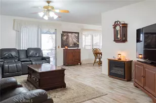 51961 Ida, Cabazon, CA 92230 - Photo 52