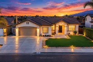 1844 N Arrowhead Ave, Rialto, CA 92376 - Photo 1