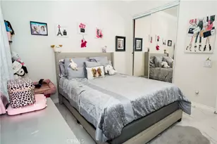 1844 N Arrowhead Ave, Rialto, CA 92376 - Photo 24