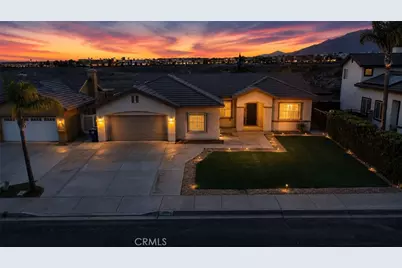 1844 N Arrowhead Avenue, Rialto, CA 92376 - Photo 1