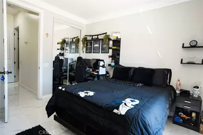 1844 N Arrowhead Avenue, Rialto, CA 92376 - Photo 26