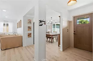 731 Moonstone Ct, Upland, CA 91786 - Photo 8