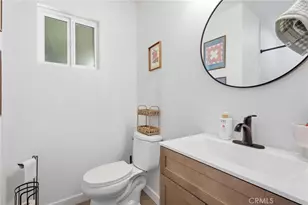 731 Moonstone Ct, Upland, CA 91786 - Photo 24