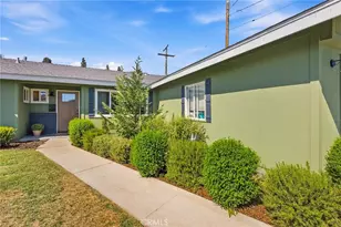731 Moonstone Ct, Upland, CA 91786 - Photo 4