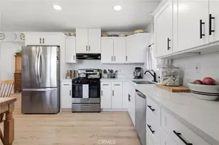 731 Moonstone Ct, Upland, CA 91786 - Photo 12