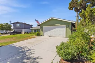 731 Moonstone Ct, Upland, CA 91786 - Photo 2