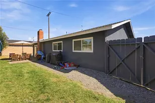 731 Moonstone Ct, Upland, CA 91786 - Photo 28
